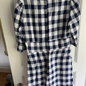 Reformation Womens Dress